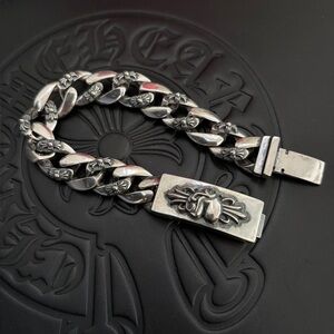 Chrome Hearts Bracelet